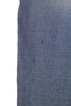 Jeans 1979 Sleenker 0PFAW