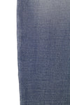 Jeans 1979 Sleenker 0PFAW