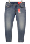 Jeans 1979 Sleenker 0PFAW