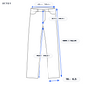 Jeans 1979 Sleenker 0PFAW