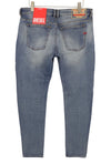 Jeans 1979 Sleenker 0PFAW