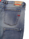 Jeans 1979 Sleenker 0PFAW