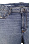 Jeans 1979 Sleenker 0PFAW