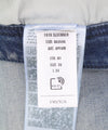 Jeans 1979 Sleenker 0PFAW