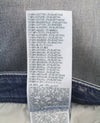 Jeans 1979 Sleenker 0PFAW