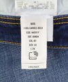 Jeans 1986 Larkee-Beex 09K04
