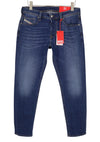 Jeans 1986 Larkee-Beex 09K04