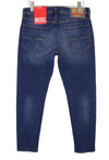 Jeans 1986 Larkee-Beex 09K04