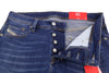 Jeans 1986 Larkee-Beex 09K04