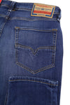 Jeans 1986 Larkee-Beex 09K04