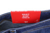 Jeans 1986 Larkee-Beex 09K04