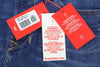 Jeans 1986 Larkee-Beex 09K04