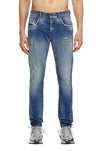 Jeans 2019 D-Strukt 09J61