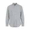 Shirt Ams Couture