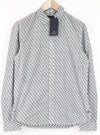 Shirt Ams Couture