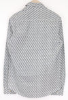 Shirt Ams Couture