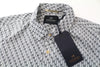 Shirt Ams Couture