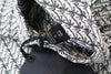 Shirt Ams Couture