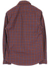 Shirt Ams Couture