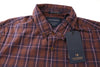 Shirt Ams Couture