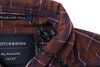 Shirt Ams Couture