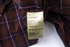 Shirt Ams Couture