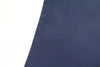 Waistcoat Ferrara