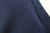 Waistcoat Ferrara