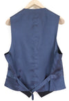 Waistcoat Ferrara