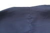 Waistcoat Ferrara