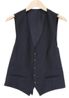 Suit Ferrara