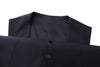 Suit Ferrara