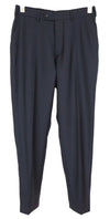 Suit Ferrara