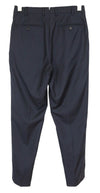 Suit Ferrara