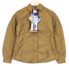 Jacket Lori
