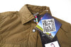 Jacket Lori