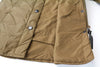 Jacket Lori