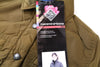 Jacket Lori