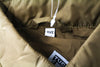 Jacket Lori