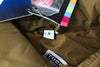 Jacket Lori