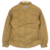 Jacket Lori