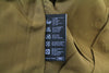 Jacket Lori