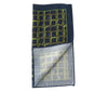 Blue Handkerchief