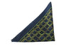 Blue Handkerchief
