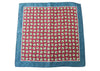 Blue Handkerchief