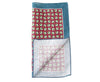Blue Handkerchief