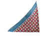 Blue Handkerchief