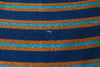 Blue Handkerchief