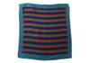 Blue Handkerchief