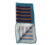 Blue Handkerchief